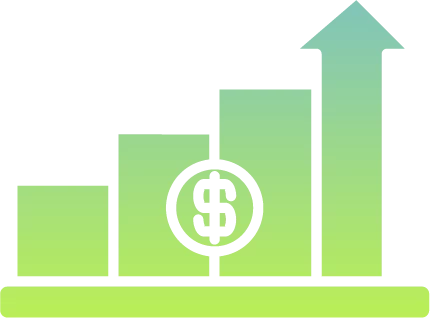 65 FTSE 100 clients