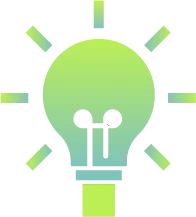 Adaptable